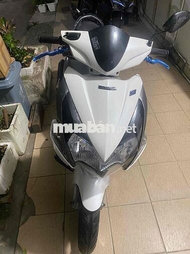 Bán Xe Air Blade 2014 Máy Tốt Vỏ mới