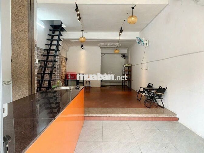 MẶT BẰNG KINH DOANH BINH TÂN KHU TÊN LỬA