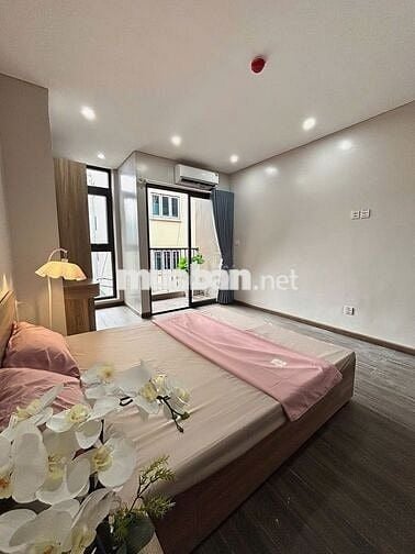 PHÒNG ĐẸP NAM TỪ LIÊM- BAN CÔNG THOÁNG