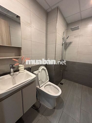 PHÒNG ĐẸP NAM TỪ LIÊM- BAN CÔNG THOÁNG