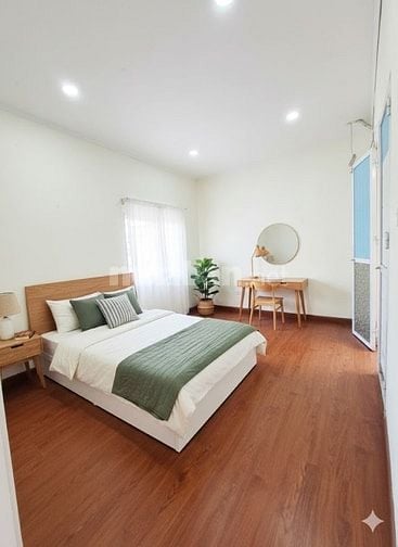 TẬP THỂ NGUYÊN BẢN HÀ ĐÔNG – GẦN CHỢ, GẦN TRƯỜNG – TIỆN Ở, TIỆN ĐI LẠI