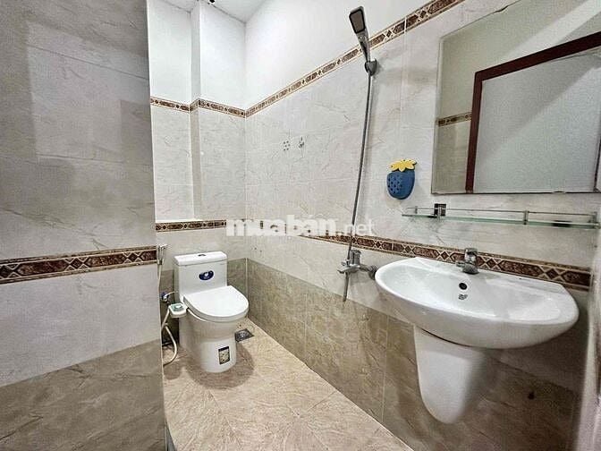 PHÒNG TRỌ STUDIO SIÊU XINH SẮN NẰM NGAY NGUYỄN TƯ GIẢN