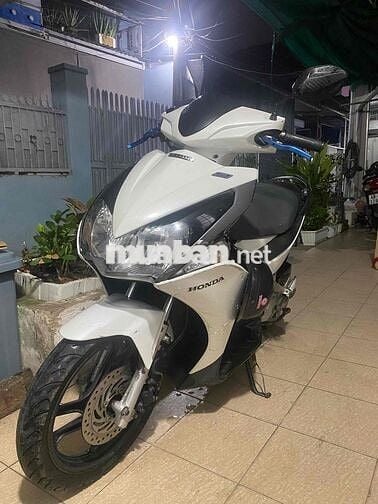 Bán Xe Air Blade 2014 Máy Tốt Vỏ mới
