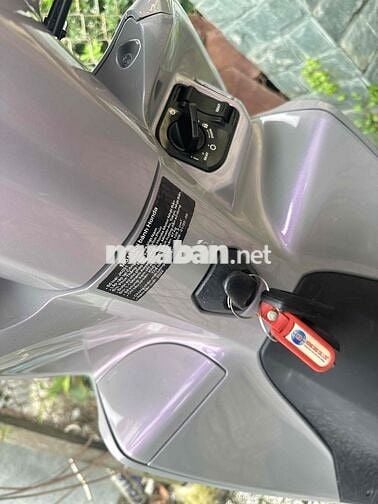 Vission 2022 nguyên zin như mới biển 65K1