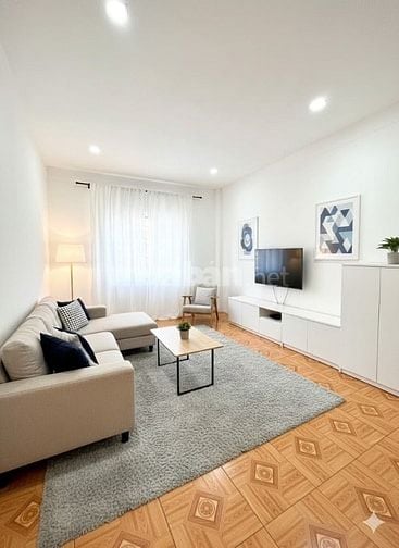 TẬP THỂ NGUYÊN BẢN HÀ ĐÔNG – GẦN CHỢ, GẦN TRƯỜNG – TIỆN Ở, TIỆN ĐI LẠI