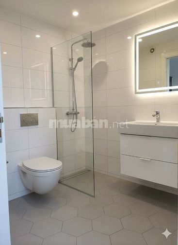 TẬP THỂ NGUYÊN BẢN HÀ ĐÔNG – GẦN CHỢ, GẦN TRƯỜNG – TIỆN Ở, TIỆN ĐI LẠI