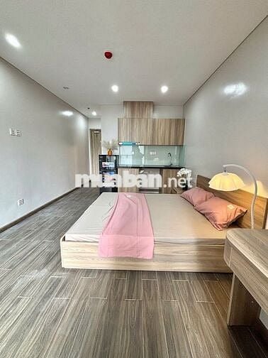 PHÒNG ĐẸP NAM TỪ LIÊM- BAN CÔNG THOÁNG