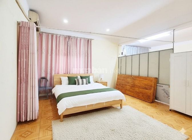 TẬP THỂ NGUYÊN BẢN HÀ ĐÔNG – GẦN CHỢ, GẦN TRƯỜNG – TIỆN Ở, TIỆN ĐI LẠI