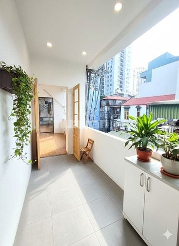 TẬP THỂ NGUYÊN BẢN HÀ ĐÔNG – GẦN CHỢ, GẦN TRƯỜNG – TIỆN Ở, TIỆN ĐI LẠI