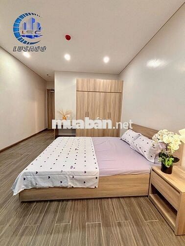 PHÒNG ĐẸP NAM TỪ LIÊM- BAN CÔNG THOÁNG