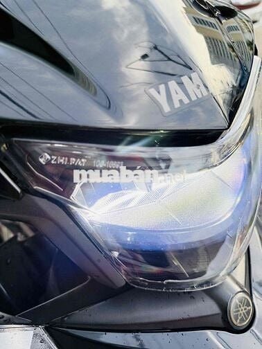 Yamaha Mx king 2019 150 Fi nhập khẫu indo