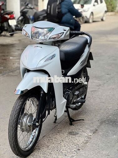 Chán xe số dùng sang xe ga nên cần bán A110, 2025