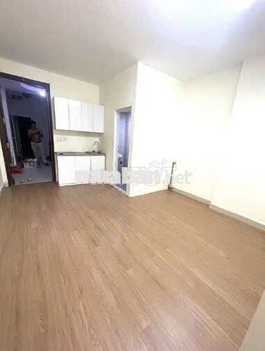 Ccmn 1 Ngủ 1 Khách 5tr3 Nguyễn Ngọc Nại ( Oto đỗ cửa )