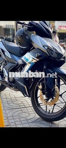 Kẹt tiền cần bán