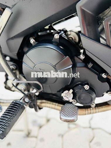 Yamaha Mx king 2019 150 Fi nhập khẫu indo
