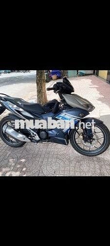 Kẹt tiền cần bán