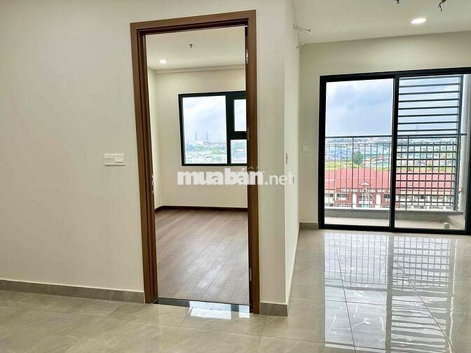 CHO THUÊ CĂN 1PN LEGACY CÓ RÈM MÁY LẠNH FREE BƠI, GYM, GẦN AEON MALL