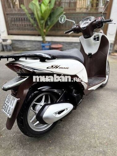 Sh mode full 150 bao nhẹ đưa 20triệu nhận xe
