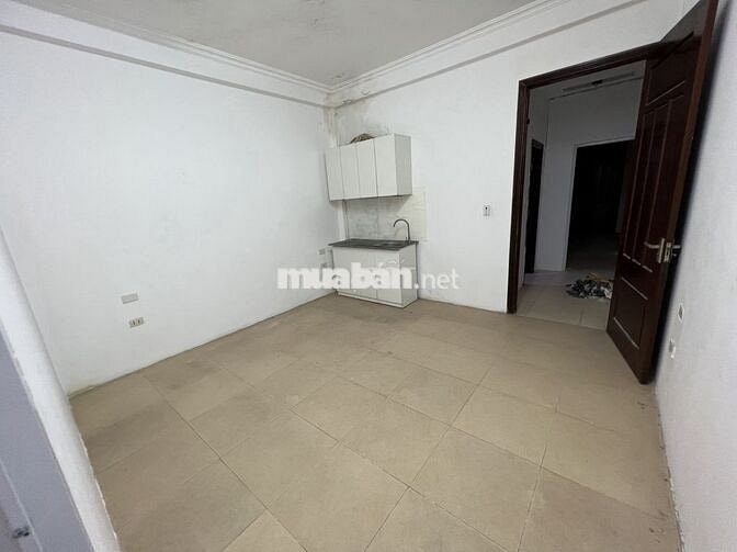 Ccmn 1 Ngủ 1 Khách 5tr3 Nguyễn Ngọc Nại ( Oto đỗ cửa )