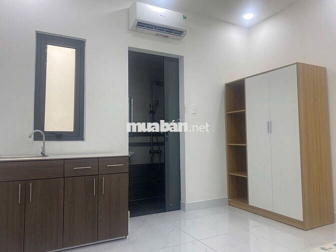 CHÍNH CHỦ CHO THUÊ PHÒNG TRỌ DƯƠNG QUẢNG HÀM FULL NT KHÔNG CHUNG CHỦ