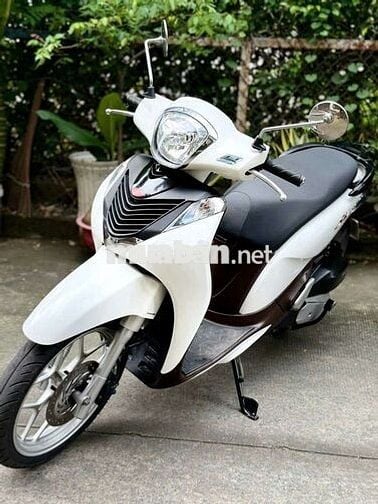 Sh mode full 150 bao nhẹ đưa 20triệu nhận xe