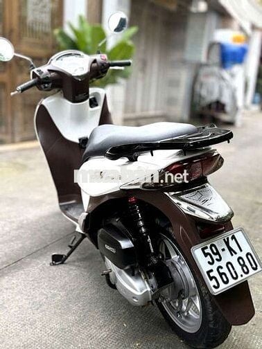 Sh mode full 150 bao nhẹ đưa 20triệu nhận xe