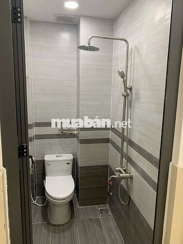 CHÍNH CHỦ CHO THUÊ PHÒNG TRỌ DƯƠNG QUẢNG HÀM FULL NT KHÔNG CHUNG CHỦ