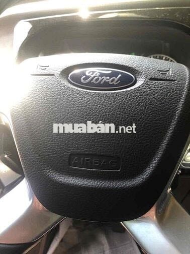 Ford Transit 2023 Tiêu chuẩn - 100000 km ( xe đẹp