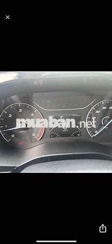 Ford Transit 2023 Tiêu chuẩn - 100000 km ( xe đẹp