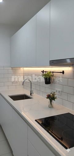 TẬP THỂ NGUYÊN BẢN HÀ ĐÔNG – GẦN CHỢ, GẦN TRƯỜNG – TIỆN Ở, TIỆN ĐI LẠI