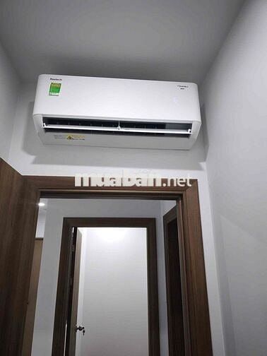 Bán căn góc view Hồ đá tặng nội thất - Green Topaz