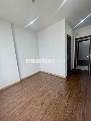 Bán căn góc view Hồ đá tặng nội thất - Green Topaz