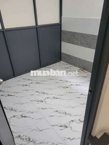 Cho thuê nhà mới nguyên căn 2 phòng ngủ 935 Huỳnh Tấn Phát