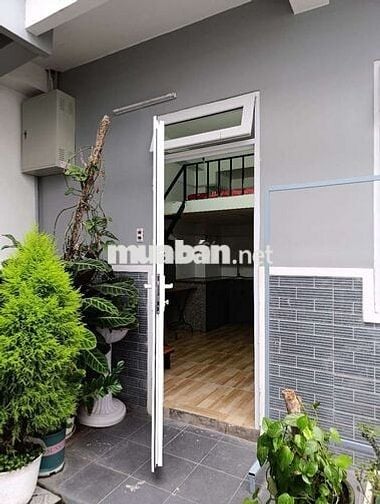 Cho thuê phòng trọ gần trung tâm Đà Lạt