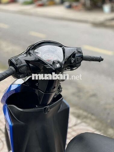 Vision dọn mới góp đưa 13 củ nhận xe