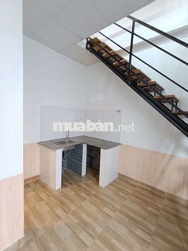 Cho thuê phòng trọ gần trung tâm Đà Lạt