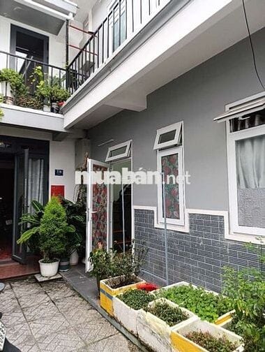 Cho thuê phòng trọ gần trung tâm Đà Lạt