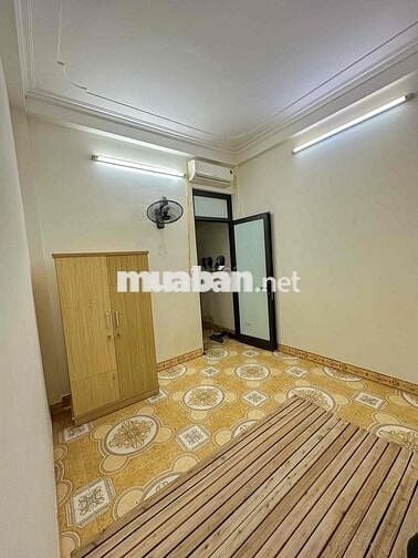 202 77 Bằng Liệt ko chung chủ, giờ giấc tự do, ở được ngay