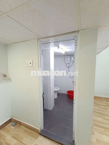 Cho thuê phòng trọ gần trung tâm Đà Lạt