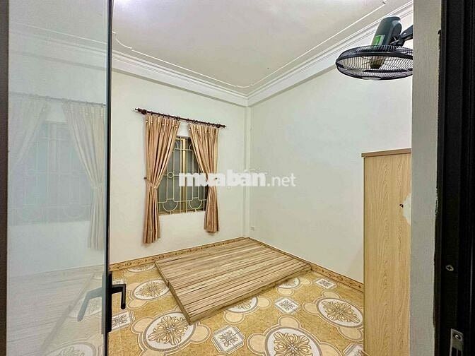 202 77 Bằng Liệt ko chung chủ, giờ giấc tự do, ở được ngay