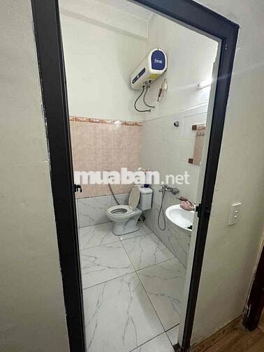 202 77 Bằng Liệt ko chung chủ, giờ giấc tự do, ở được ngay