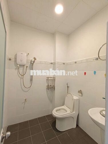 Cho thuê phòng trọ gần trung tâm Đà Lạt