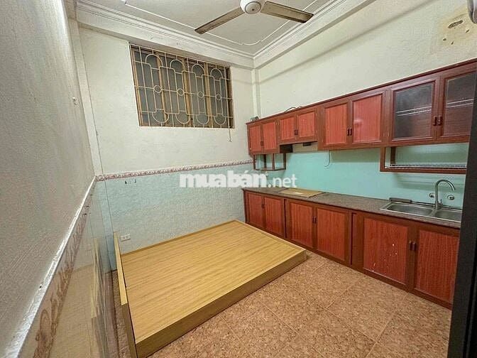 p101 77 Bằng Liệt, khép kín, ko chung chủ, time tự do, ở được ngay