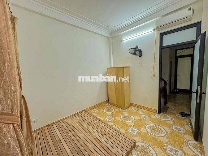 202 77 Bằng Liệt ko chung chủ, giờ giấc tự do, ở được ngay