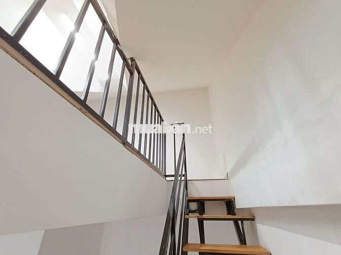 Cho thuê phòng trọ gần trung tâm Đà Lạt