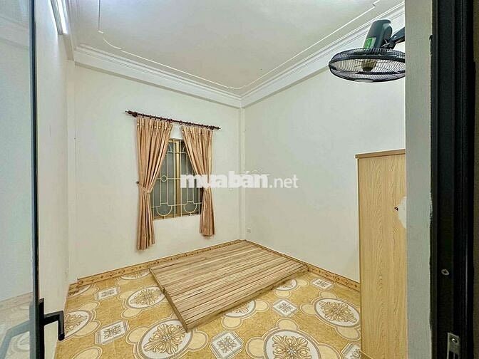 202 77 Bằng Liệt ko chung chủ, giờ giấc tự do, ở được ngay