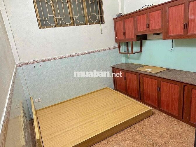 p101 77 Bằng Liệt, khép kín, ko chung chủ, time tự do, ở được ngay