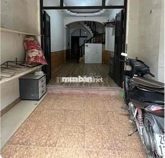 p101 77 Bằng Liệt, khép kín, ko chung chủ, time tự do, ở được ngay