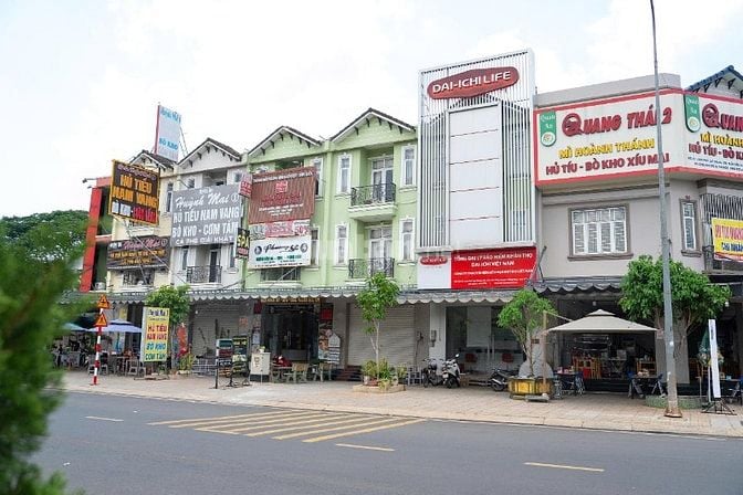 🌟 DẦU GIÂY – ĐIỂM SÁNG ĐẦU TƯ, TIỀM NĂNG TĂNG GIÁ BỨT PHÁ! 🌟