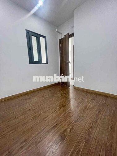 Bán căn góc view Hồ đá tặng nội thất - Green Topaz